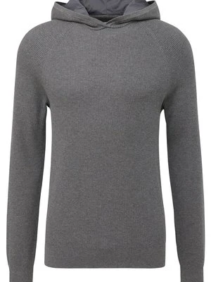 Sweter s.Oliver