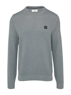 Sweter s.Oliver