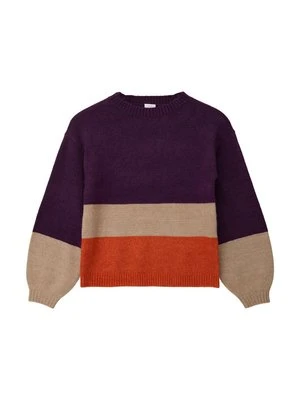 Sweter s.Oliver