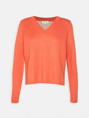Sweter s.Oliver