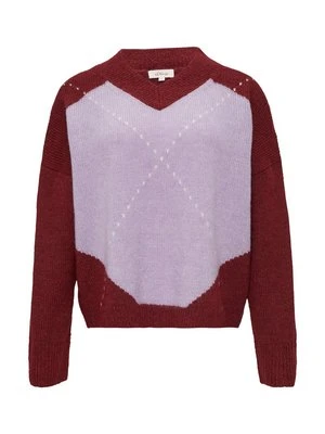 Sweter s.Oliver