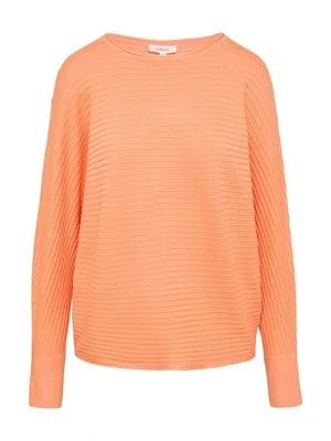 Sweter s.Oliver
