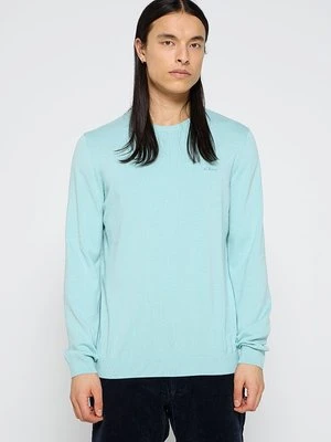 Sweter s.Oliver
