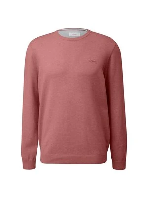 Sweter s.Oliver