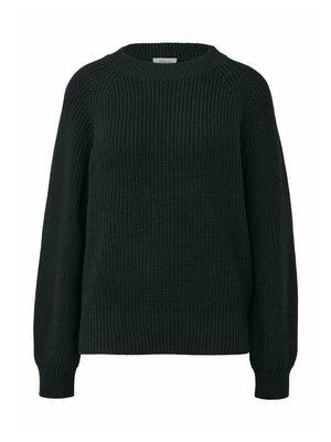 Sweter s.Oliver