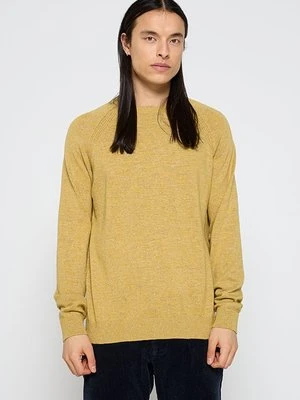 Sweter s.Oliver