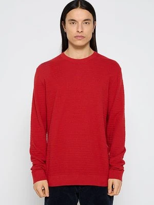 Sweter s.Oliver
