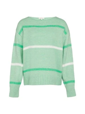 Sweter s.Oliver