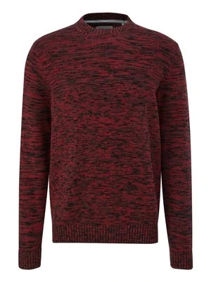 Sweter s.Oliver