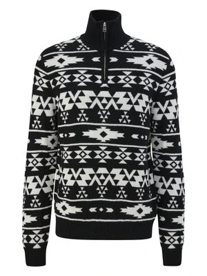 Sweter s.Oliver