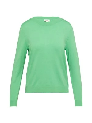 Sweter s.Oliver