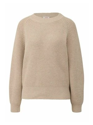 Sweter s.Oliver