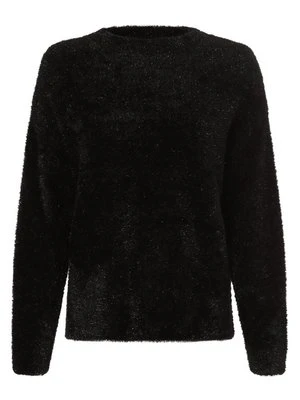 Sweter s.Oliver