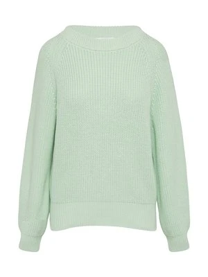 Sweter s.Oliver