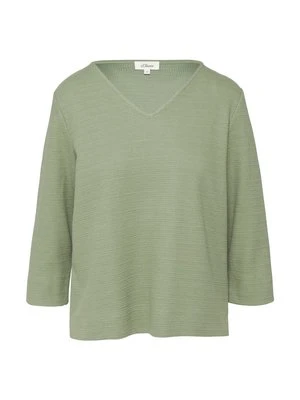 Sweter s.Oliver