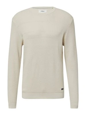 Sweter s.Oliver