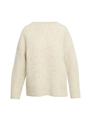 Sweter s.Oliver