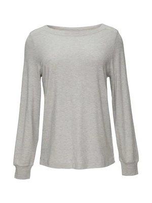 Sweter s.Oliver szary