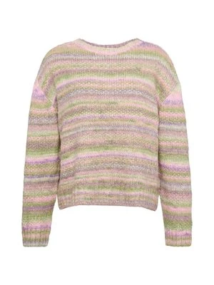 Sweter s.Oliver ciemnozielony