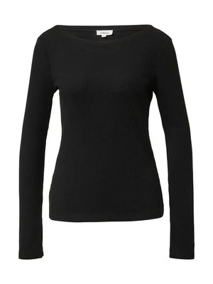 Sweter s.Oliver czarny