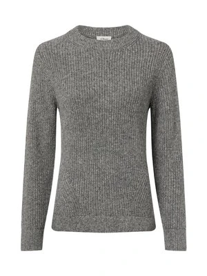 Sweter s.Oliver antracytowy