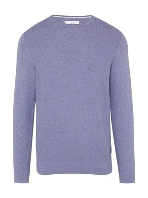 Sweter s.Oliver
