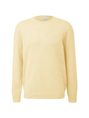 Sweter s.Oliver
