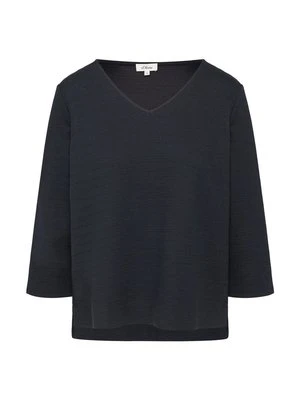 Sweter s.Oliver