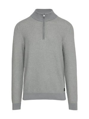 Sweter s.Oliver