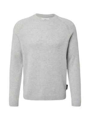 Sweter s.Oliver szary