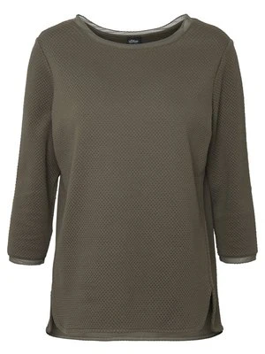 Sweter s.Oliver BLACK LABEL