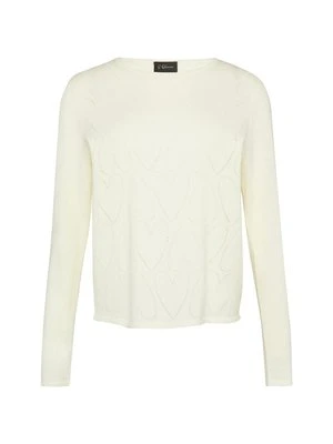 Sweter s.Oliver BLACK LABEL