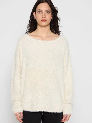 Sweter s.Oliver BLACK LABEL