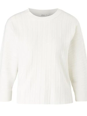 Sweter s.Oliver BLACK LABEL