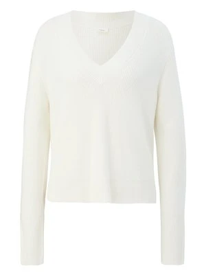 Sweter s.Oliver BLACK LABEL