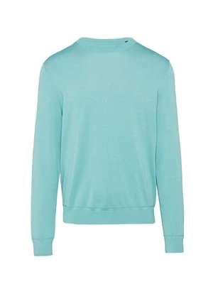 Sweter s.Oliver BLACK LABEL