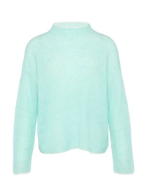 Sweter s.Oliver BLACK LABEL