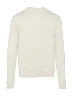 Sweter s.Oliver BLACK LABEL