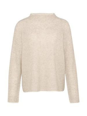 Sweter s.Oliver BLACK LABEL