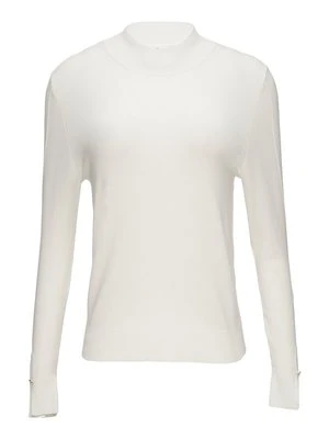 Sweter s.Oliver BLACK LABEL