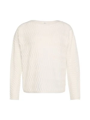 Sweter s.Oliver BLACK LABEL