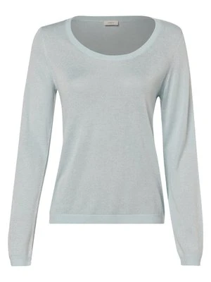 Sweter s.Oliver BLACK LABEL