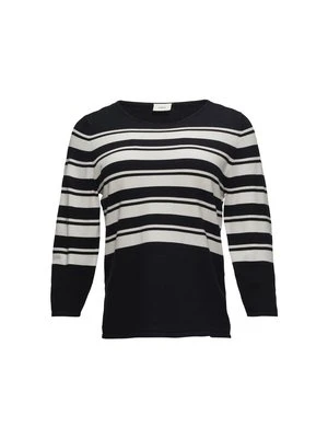 Sweter s.Oliver BLACK LABEL
