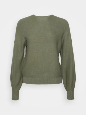 Sweter s.Oliver khaki