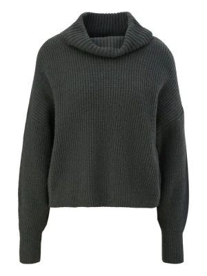 Sweter s.Oliver khaki