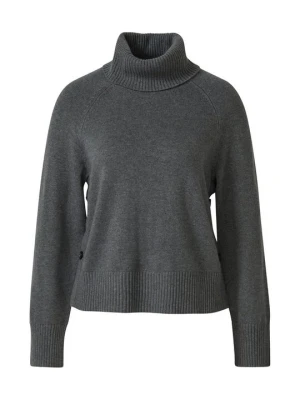 Sweter s.Oliver szary
