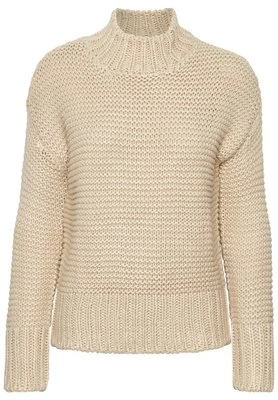 Sweter Saint Tropez