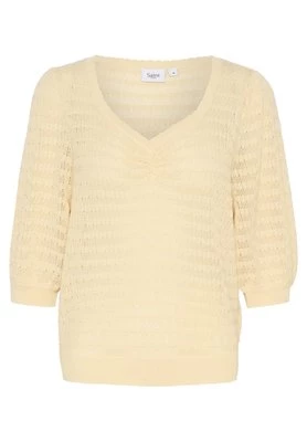 Sweter Saint Tropez