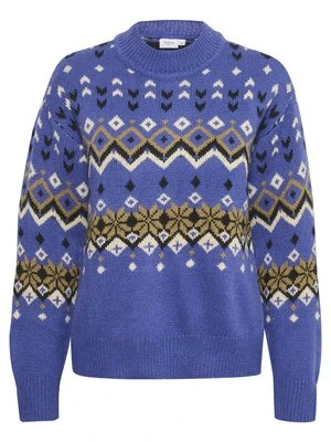 Sweter Saint Tropez