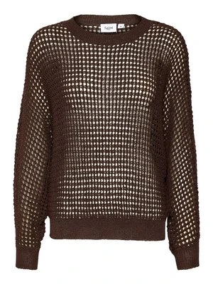 Sweter Saint Tropez